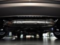 途安 1.4T 手动 风尚版 5座 2015款图片