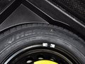 途安 1.4T 手动 风尚版 5座 2015款图片