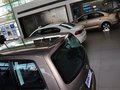 途安 1.4T 手动 风尚版 5座 2015款图片