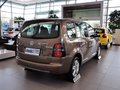 途安 1.4T 手动 风尚版 5座 2015款图片