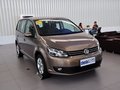 途安 1.4T 手动 风尚版 5座 2015款图片