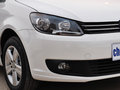 途安 2015款 1.4T 手动 风尚版图片