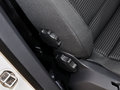 途安 2015款 1.4T 手动 风尚版图片
