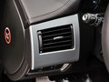 捷豹XF XF 2.0T 自動 風華版 2015款圖片