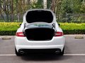 捷豹XF XF 2.0T 自动 风华版 2015款图片