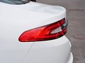 捷豹XF XF 2.0T 自动 风华版 2015款图片
