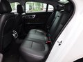 捷豹XF XF 2.0T 自动 风华版 2015款图片