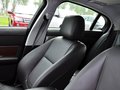捷豹XF XF 2.0T 自动 风华版 2015款图片