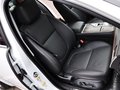 捷豹XF XF 2.0T 自动 风华版 2015款图片