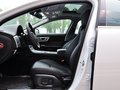 捷豹XF XF 2.0T 自动 风华版 2015款图片