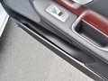 捷豹XF XF 2.0T 自动 风华版 2015款图片