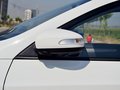 景逸S50 2014款 景逸S50 1.5L 手动 尊享型图片