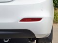 景逸S50 2014款 景逸S50 1.5L 手动 尊享型图片