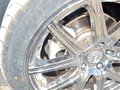 景逸S50 2014款 景逸S50 1.5L 手动 尊享型图片