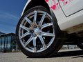 景逸S50 2014款 景逸S50 1.5L 手動 尊享型圖片
