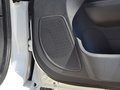 景逸S50 2014款 景逸S50 1.5L 手動 尊享型圖片