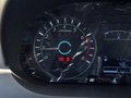 景逸S50 2014款 景逸S50 1.5L 手動 尊享型圖片