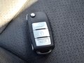 景逸S50 2014款 景逸S50 1.5L 手動 尊享型圖片