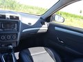 景逸S50 2014款 景逸S50 1.5L 手動 尊享型圖片