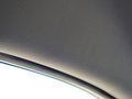 景逸S50 2014款 景逸S50 1.5L 手動 尊享型圖片