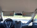 景逸S50 2014款 景逸S50 1.5L 手动 尊享型图片