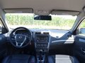 景逸S50 2014款 景逸S50 1.5L 手動 尊享型圖片