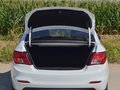景逸S50 2014款 景逸S50 1.5L 手动 尊享型图片