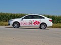 景逸S50 2014款 景逸S50 1.5L 手动 尊享型图片