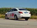 景逸S50 2014款 景逸S50 1.5L 手动 尊享型图片