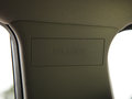 景逸S50 2014款 景逸S50圖片