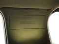 景逸S50 2014款 1.6L 自动 高配型图片