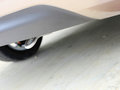 景逸S50 2014款 1.6L 自动 高配型图片