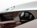 景逸S50 2014款 1.6L 自动 高配型图片