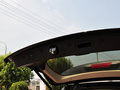 英菲尼迪QX60(进口) 2014款 2.5L Hybird 四驱全能版图片