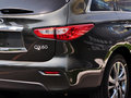 英菲尼迪QX60(进口) 2014款 2.5L Hybird 四驱全能版图片
