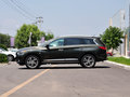 英菲尼迪QX60(进口) 2014款 2.5L Hybird 四驱全能版图片