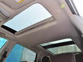 英菲尼迪QX60(进口) 2014款 2.5L Hybird 四驱全能版图片