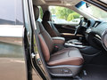 英菲尼迪QX60(进口) 2014款 2.5L Hybird 四驱全能版图片