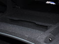 英菲尼迪QX60(进口) 2014款 2.5L Hybird 四驱全能版图片