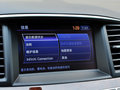英菲尼迪QX60(进口) 2014款 2.5L Hybird 四驱全能版图片