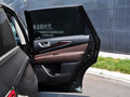 英菲尼迪QX60(进口) 2014款 2.5L Hybird 四驱全能版图片