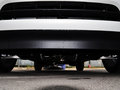 英菲尼迪QX60(进口) 2014款 2.5L Hybrid 四驱全能型图片