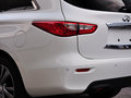 英菲尼迪QX60(进口) 2014款 2.5L Hybrid 四驱全能型图片
