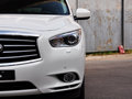 英菲尼迪QX60(进口) 2014款 2.5L Hybrid 四驱全能型图片