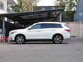 英菲尼迪QX60(进口) 2014款 2.5L Hybrid 四驱全能型图片