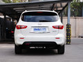 英菲尼迪QX60(进口) 2014款 2.5L Hybrid 四驱全能型图片