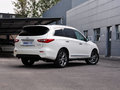 英菲尼迪QX60(进口) 2014款 2.5L Hybrid 四驱全能型图片