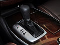 英菲尼迪QX60(进口) 2014款 2.5L Hybrid 四驱全能型图片