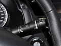 英菲尼迪QX60(进口) 2014款 2.5L Hybrid 四驱全能型图片
