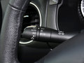英菲尼迪QX60(进口) 2014款 2.5L Hybrid 四驱全能型图片